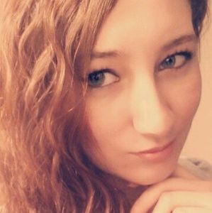 Meet your Posher, Trisha